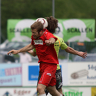 Bizau - Rankl 2011 127_jpg-1304279372