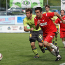 Bizau - Rankl 2011 176_jpg-1304279391