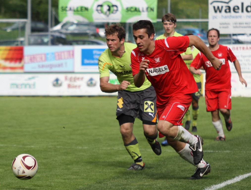 Bizau - Rankl 2011 176_jpg-1304279391