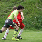 bizau bekar_jpg-1304279412