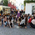 Flashmob 10.JPG