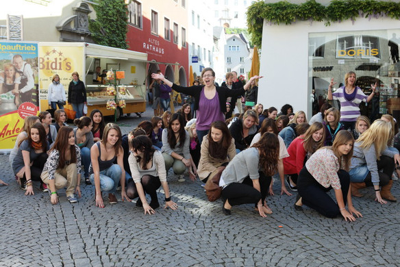 Flashmob 10.JPG