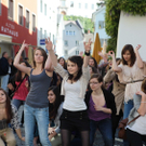 Flashmob 05.JPG