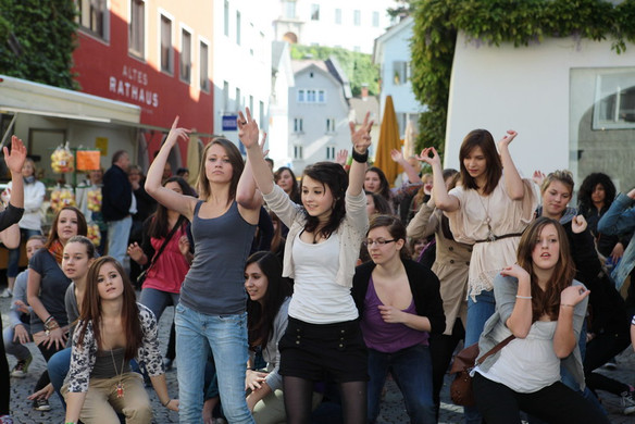 Flashmob 05.JPG