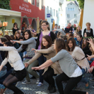 Flashmob 09.JPG