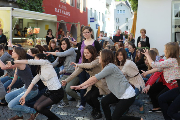 Flashmob 09.JPG