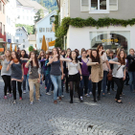Flashmob 12.JPG