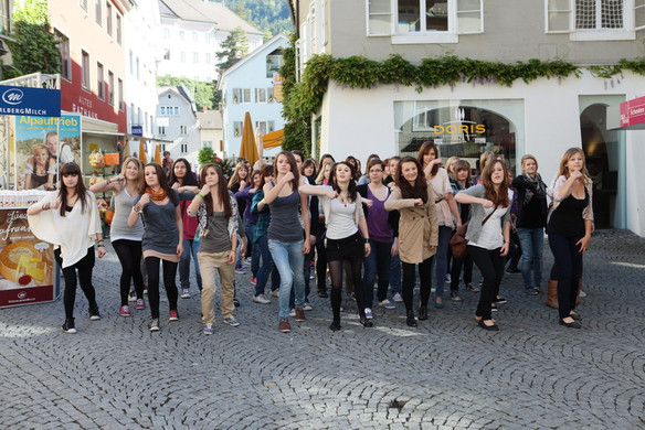 Flashmob 12.JPG