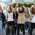 Flashmob 13.JPG