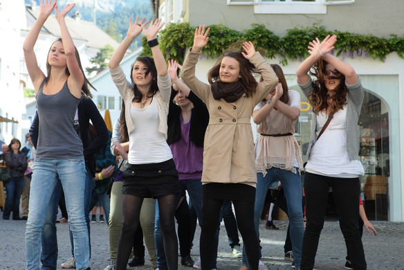 Flashmob 13.JPG