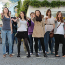 Flashmob 14.JPG