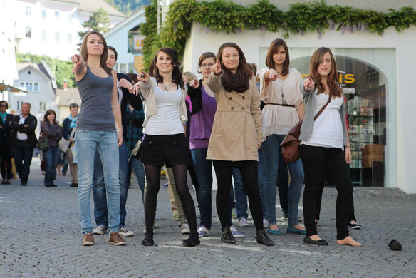 Flashmob 14.JPG