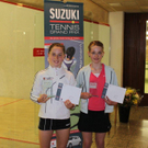 IMG_0269_jpg-1304280957