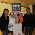 IMG_0277_jpg-1304280962