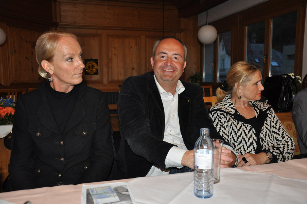 general7_jpg-1304282606