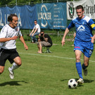 koblach_jpg-1304284362