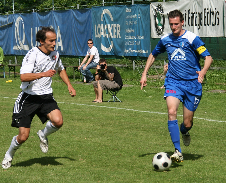 koblach_jpg-1304284362