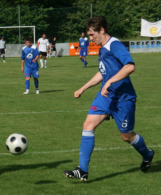 koblach a_jpg-1304284377