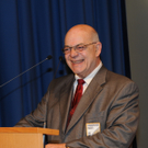 MaennerchorMaeder007.JPG