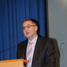 MaennerchorMaeder013.JPG