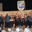 MaennerchorMaeder028.JPG