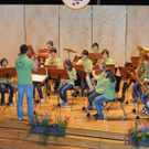 MaennerchorMaeder045.JPG