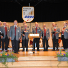 MaennerchorMaeder077.JPG