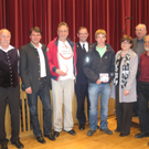 IMG_7728_JPG-1304285386