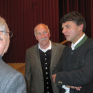 IMG_7733_JPG-1304284729