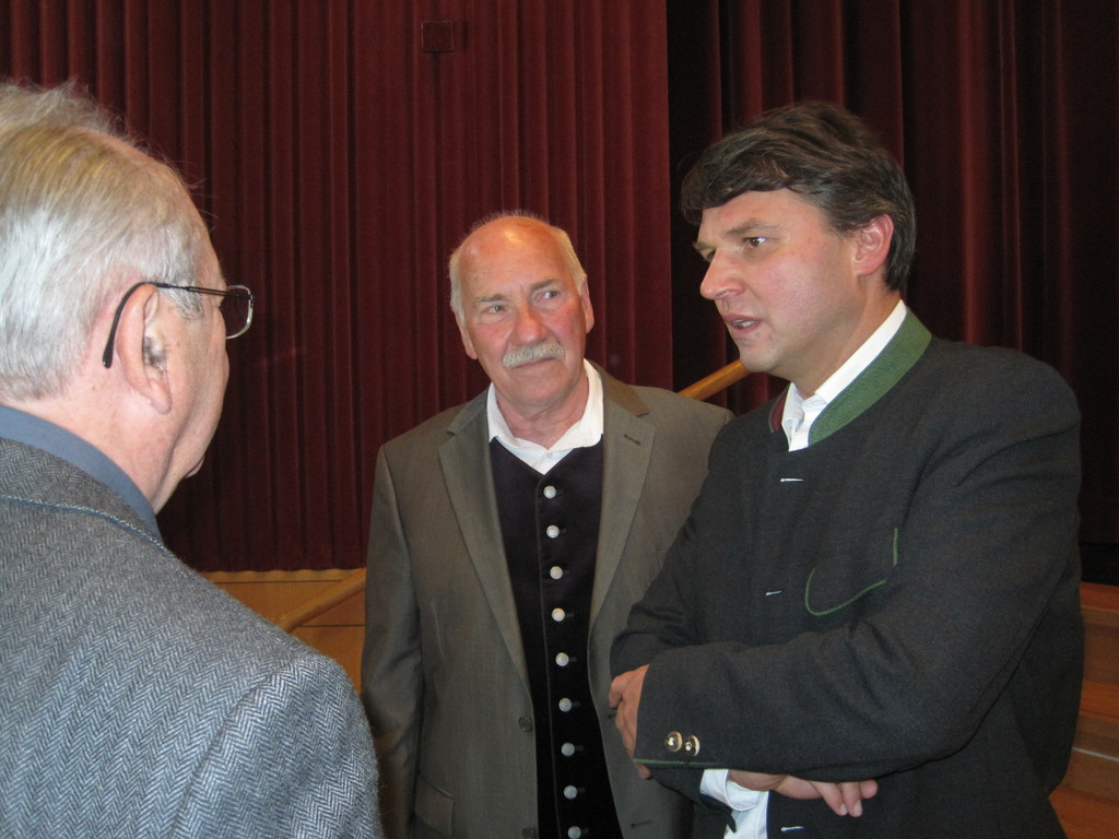 IMG_7733_JPG-1304284729