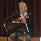 IMG_7698_JPG-1304284794