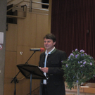 IMG_7699_JPG-1304284827