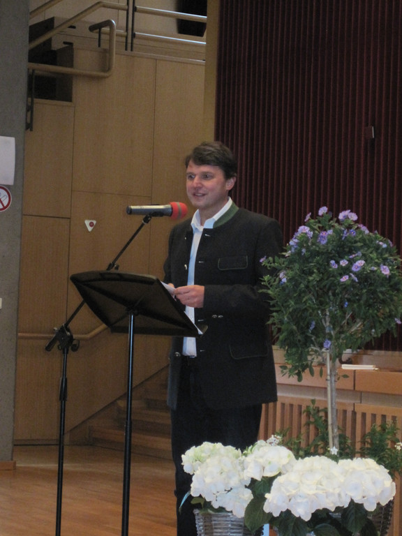 IMG_7699_JPG-1304284827