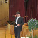 IMG_7702_JPG-1304284886