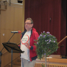 IMG_7705_JPG-1304284917