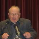 IMG_7707_JPG-1304284945