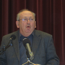IMG_7708_JPG-1304284975