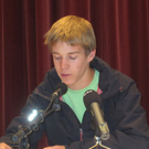 IMG_7715_JPG-1304285094