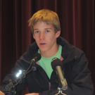 IMG_7716_JPG-1304285119