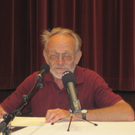 IMG_7717_JPG-1304285146