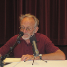 IMG_7718_JPG-1304285172
