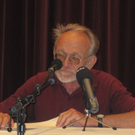 IMG_7719_JPG-1304285198