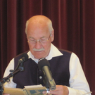 IMG_7721_JPG-1304285223
