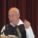 IMG_7722_JPG-1304285250