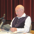 IMG_7726_JPG-1304285279
