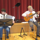 IMG_7730_JPG-1304285313