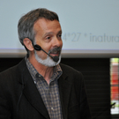 Vortrag Dr Georg Kaser