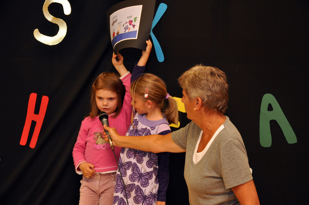 DSC_0194_JPG-1304294006