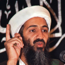 Terrorführer Osama bin Laden ist tot