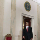 Osama ist tot: Barack Obamas TV-Ansprache